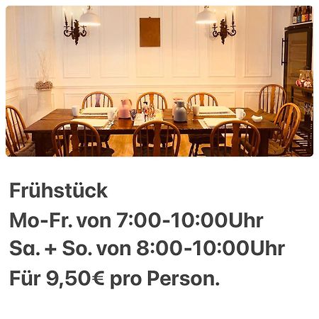 Hanerau-Hademarschen Rosenhof-Lodge المظهر الخارجي الصورة